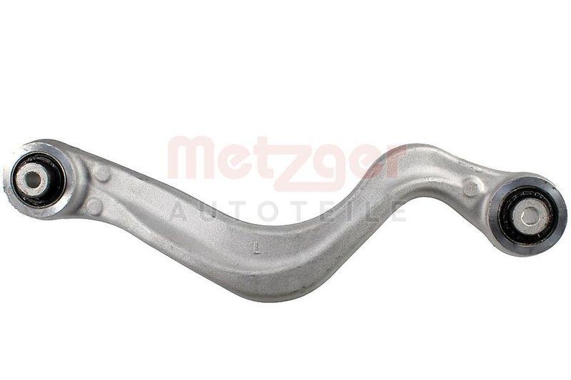 METZGER 58151703 Lenker, Radaufh&auml;ngung f&uuml;r JAGUAR/LAND ROVER HA links