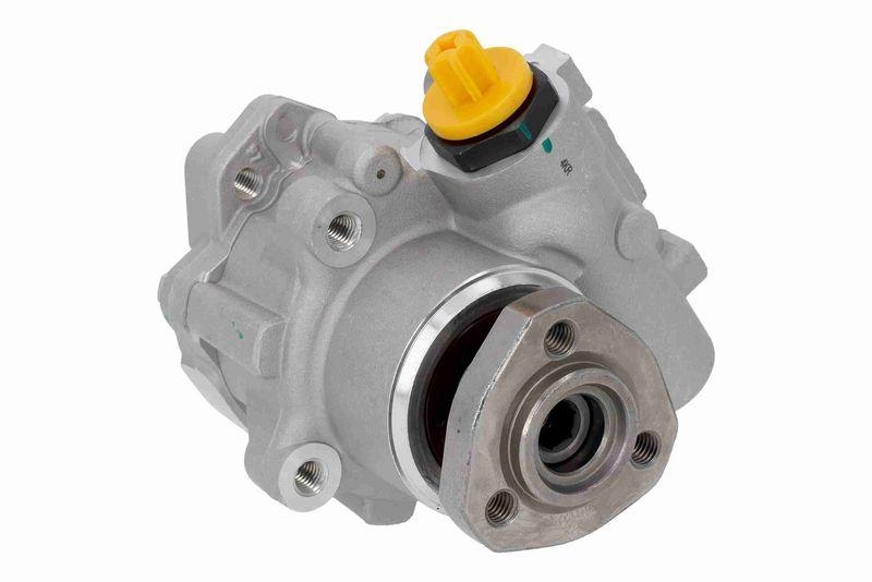 VAICO V10-7091 Hydraulikpumpe, Lenkung 90 Bar für VW