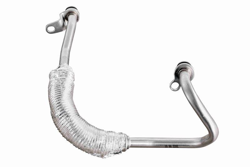 VAICO V20-4471 K&uuml;hlmittelrohrleitung R&uuml;cklaufleitung f&uuml;r BMW