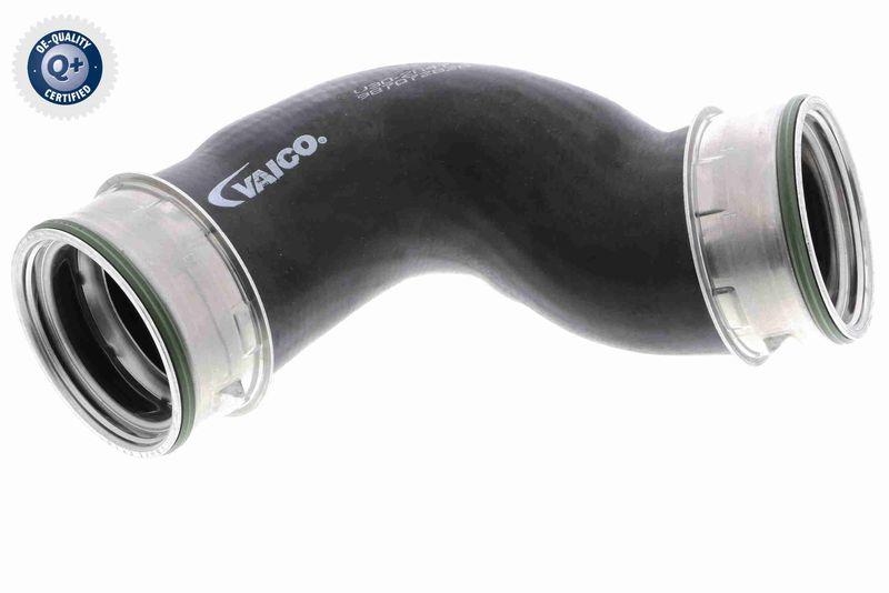 VAICO V30-2647 Ladeluftschlauch f&uuml;r MERCEDES-BENZ