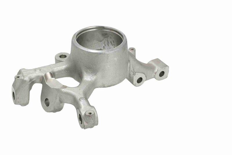 VAICO V30-3953 Achsschenkel, Radaufhängung für MERCEDES-BENZ