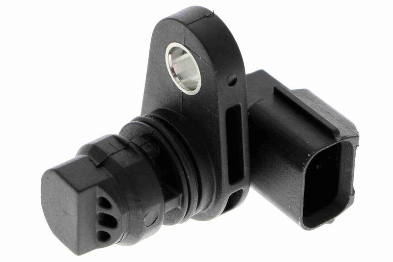 VEMO V32-72-0103 Sensor, Nockenwellenposition 3-Polig f&uuml;r MAZDA