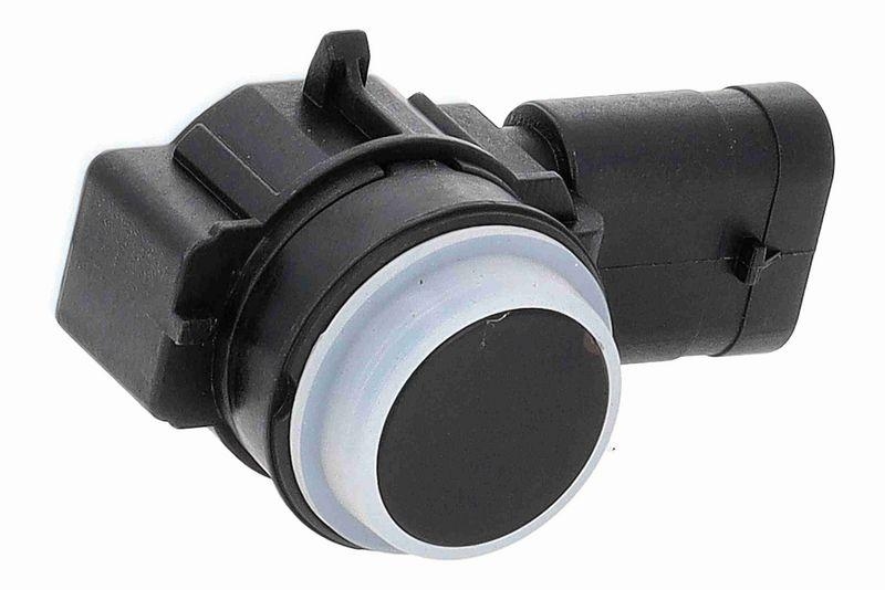 VEMO V33-72-0291 Sensor, Einparkhilfe für CHRYSLER