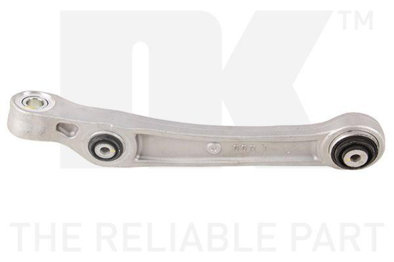 NK 50147166 Lenker, Radaufh&auml;ngung f&uuml;r AUDI, VW