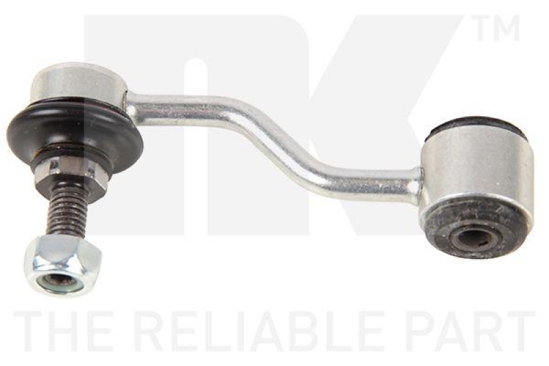 NK 5114815 Stange/Strebe, Stabilisator f&uuml;r VOLVO