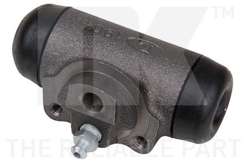 NK 804536 Radbremszylinder f&uuml;r TOYOTA