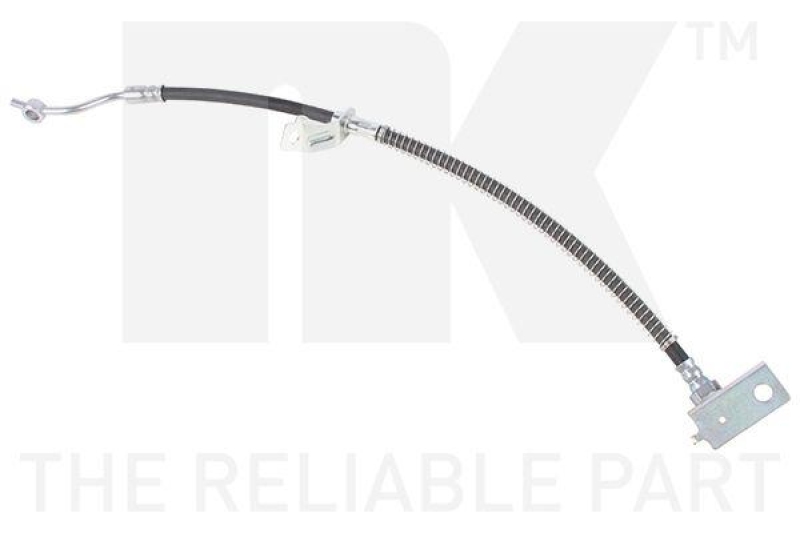 NK 8534105 Bremsschlauch f&uuml;r HYUNDAI