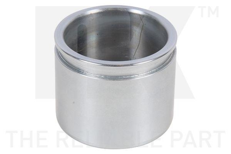 NK 8652001 Kolben, Bremssattel f&uuml;r SUZUKI