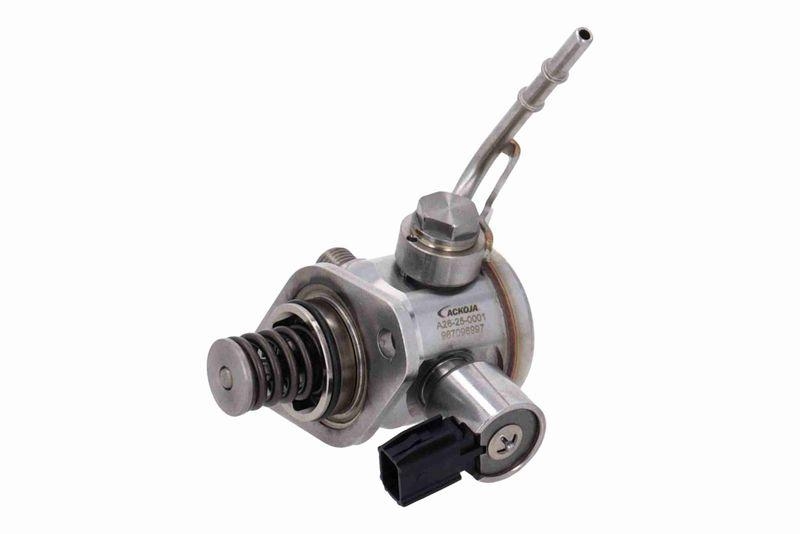 ACKOJA A26-25-0001 Hochdruckpumpe 2-Polig f&uuml;r HONDA