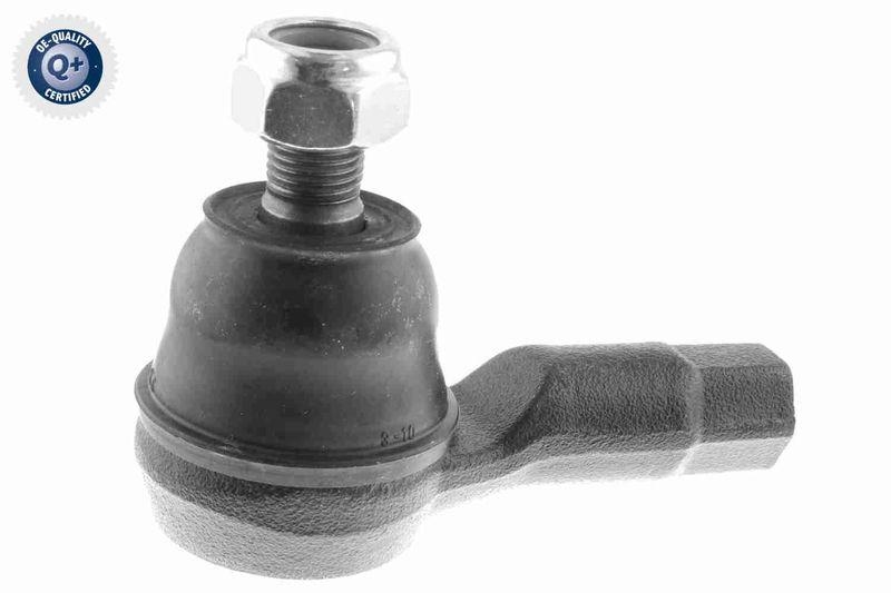 ACKOJA A51-1115 Spurstangenkopf Vorderachse - links, rechts f&uuml;r DAEWOO