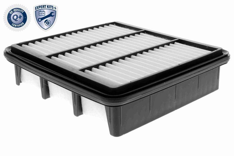 ACKOJA A53-0401 Luftfilter für HYundAI