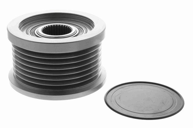 ACKOJA A70-23-0002 Generatorfreilauf f&uuml;r TOYOTA