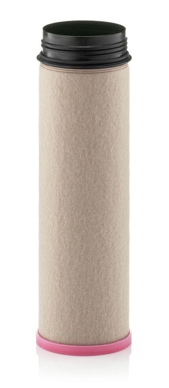 MANN-FILTER CF 1440 Sekund&auml;rluftfilter