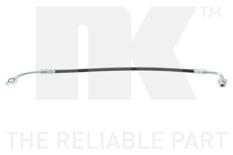 NK 859997 f&uuml;r HYUNDAI, KIA