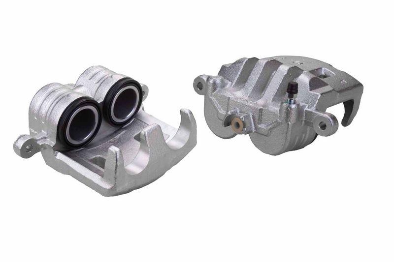 HELLA 8AN 355 795-671 Bremssattel