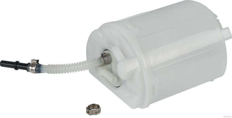 HERTH+BUSS 65453031 Kraftstoffpumpe