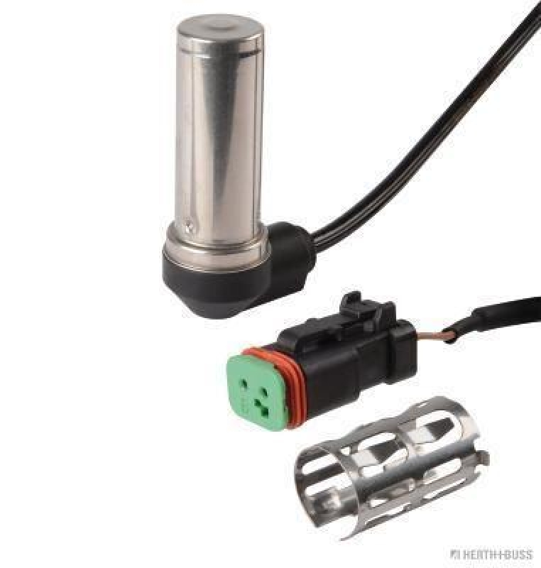HERTH+BUSS 70660584 Sensor, Raddrehzahl