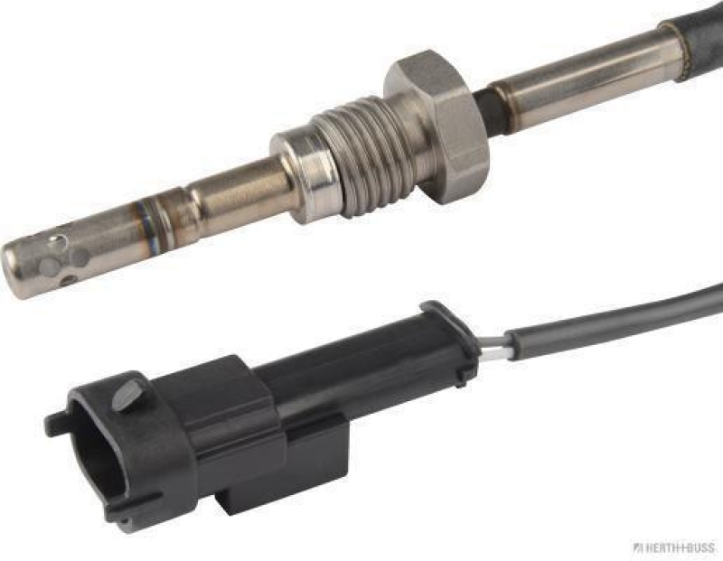 HERTH+BUSS 70682402 Sensor, Abgastemperatur