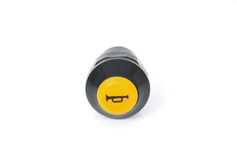 BOSCH 0 340 302 113 Schalter Hauptlicht