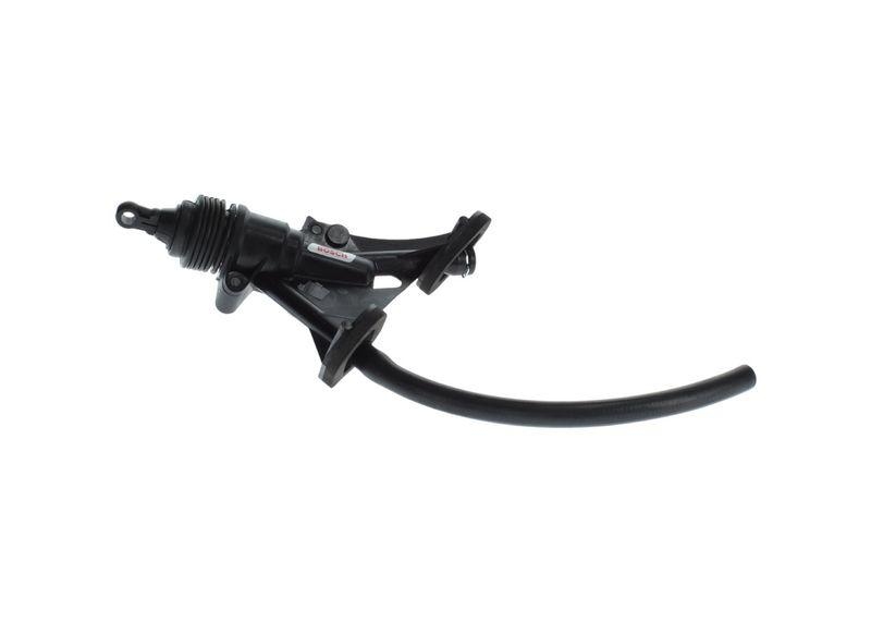 BOSCH 0 986 486 160 Geberzylinder Kupplung