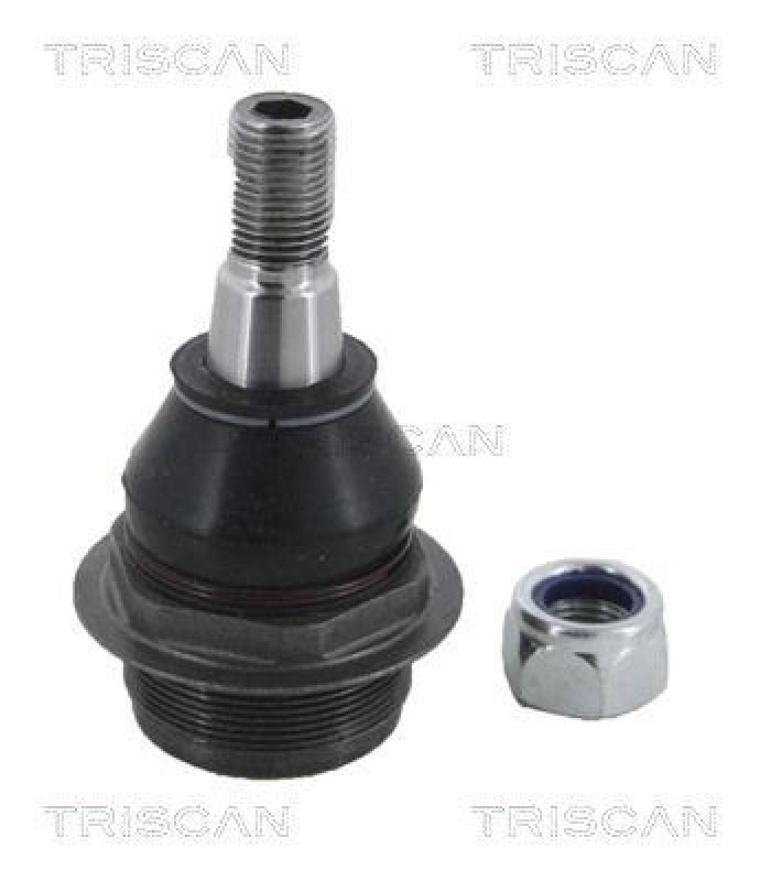 TRISCAN 8500 10596 Traggelenk f&uuml;r Nissan, Opel, Renault