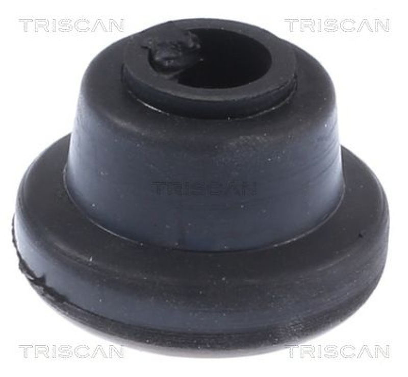 TRISCAN 8500 24879 Gummimetallager für Daewoo, Opel, Suzuki