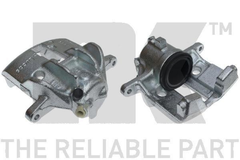 NK 211981 Bremssattel f&uuml;r CITROEN, PEUGEOT