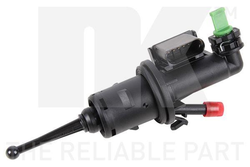 NK 834716 Geberzylinder, Kupplung f&uuml;r VW