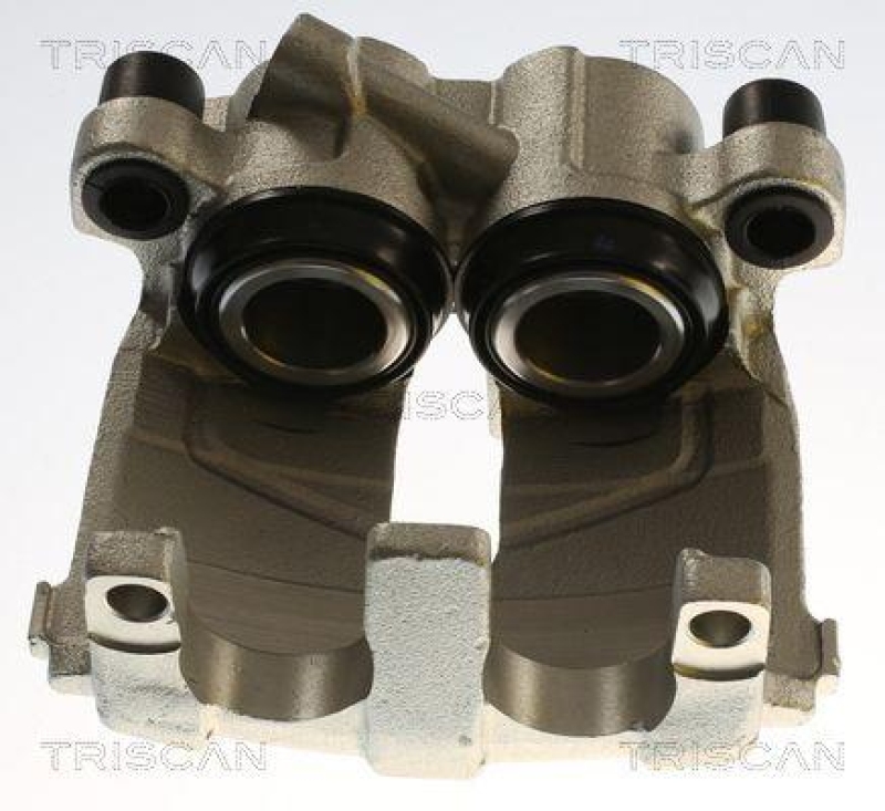 TRISCAN 8175 23150 Triscan Bremssattel f&uuml;r Mercedes