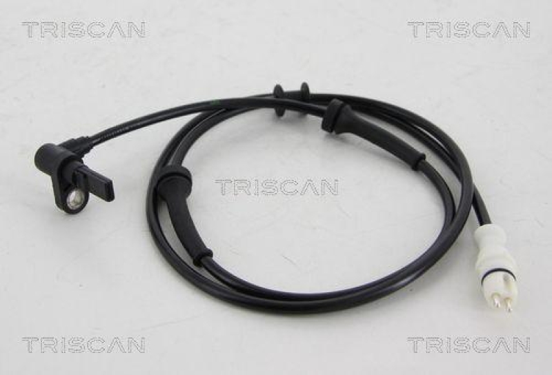TRISCAN 8180 15133 Sensor, Raddrehzahl f&uuml;r Fiat, Alfa