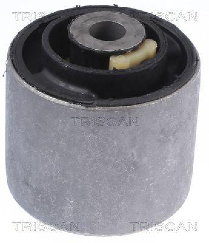 TRISCAN 8500 238015 Gummimetallager f&uuml;r Mercedes