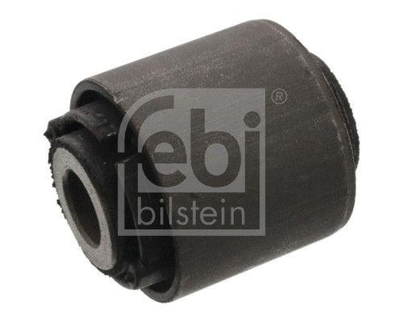 FEBI BILSTEIN 100454 Querlenkerlager f&uuml;r Land Rover