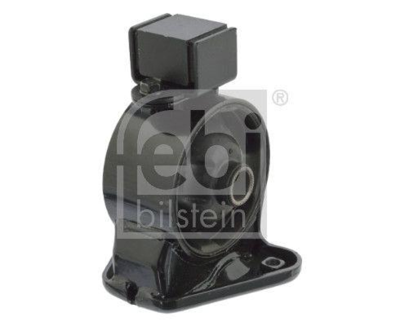 FEBI BILSTEIN 106765 Motorlager f&uuml;r KIA