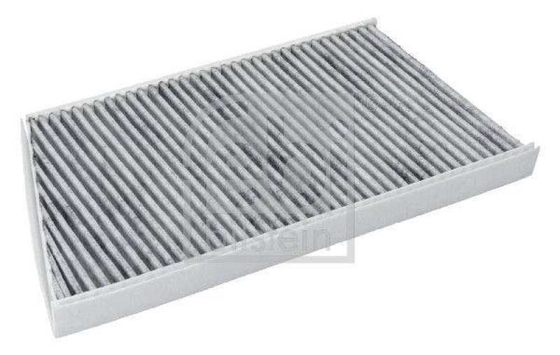 FEBI BILSTEIN 21642 Innenraumfilter f&uuml;r Mercedes-Benz