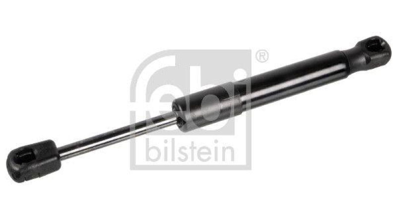FEBI BILSTEIN 27738 Gasdruckfeder f&uuml;r Heckklappe f&uuml;r Mercedes-Benz
