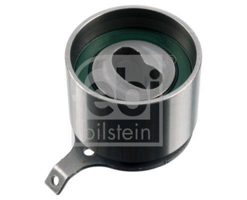 FEBI BILSTEIN 29311 Spannrolle f&uuml;r Zahnriemen f&uuml;r CHEVROLET/DAEWOO