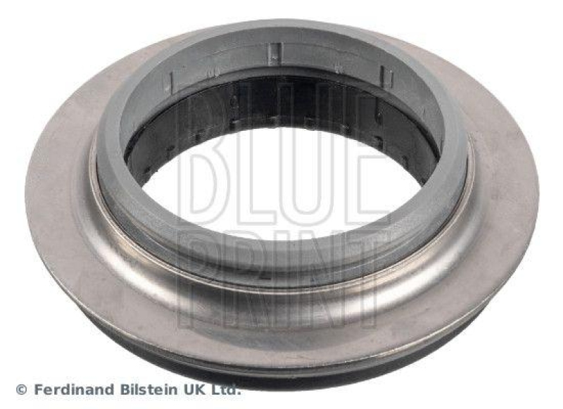 BLUE PRINT ADBP800051 Kugellager f&uuml;r Federbeinst&uuml;tzlager f&uuml;r HONDA