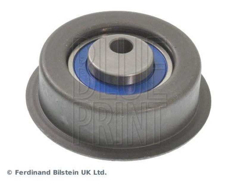 BLUE PRINT ADC47620 Spannrolle für Zahnriemen für MITSUBISHI