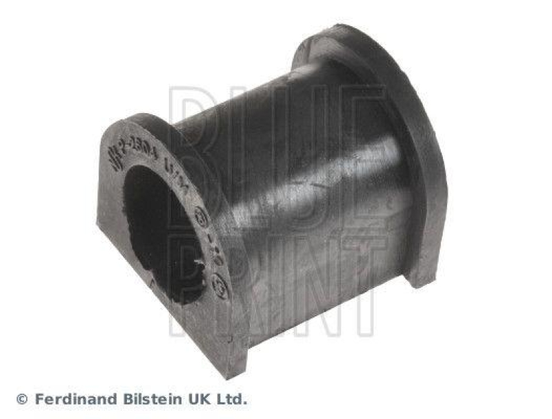 BLUE PRINT ADK88017 Stabilisatorlager f&uuml;r SUZUKI