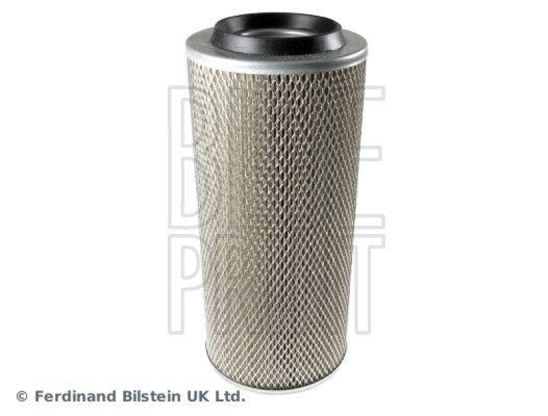 BLUE PRINT ADN12268 Luftfilter f&uuml;r IVECO (LCV)