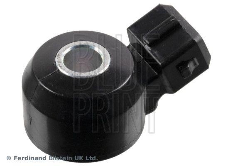 BLUE PRINT ADN17210 Klopfsensor f&uuml;r NISSAN