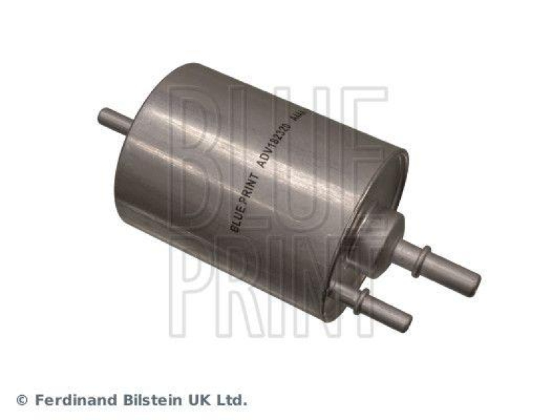 BLUE PRINT ADV182320 Kraftstofffilter für VW-Audi