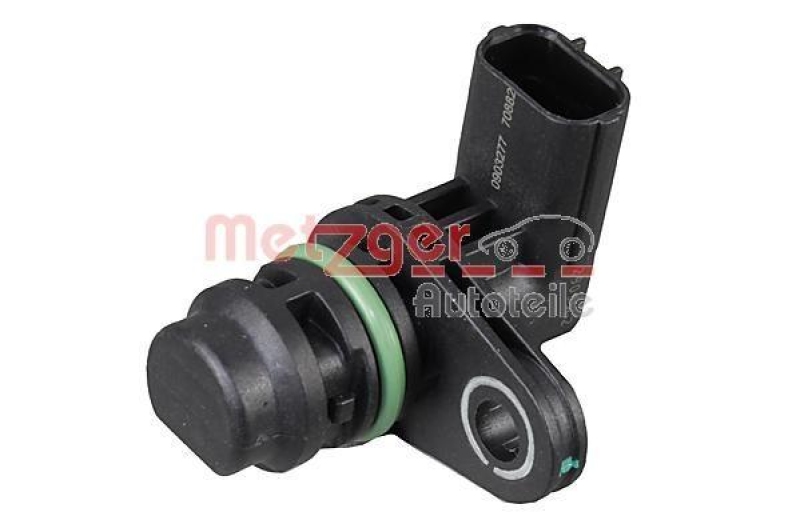 METZGER 0903277 Sensor, Nockenwellenposition f&uuml;r OPEL