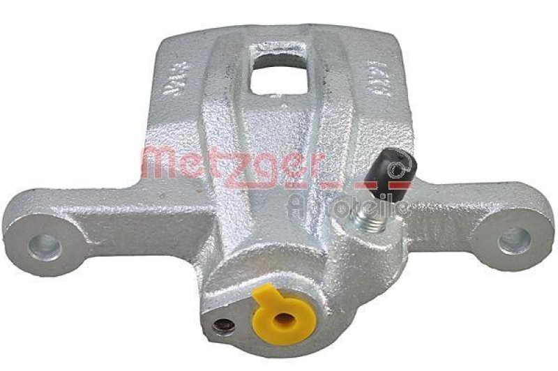 METZGER 6260785 Bremssattel Neuteil f&uuml;r CHEVROLET HA links