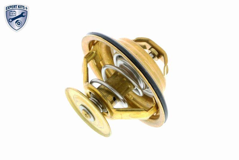 VEMO V15-99-2003 Thermostat, K&uuml;hlmittel 92&deg;C mit Dichtung f&uuml;r AUDI