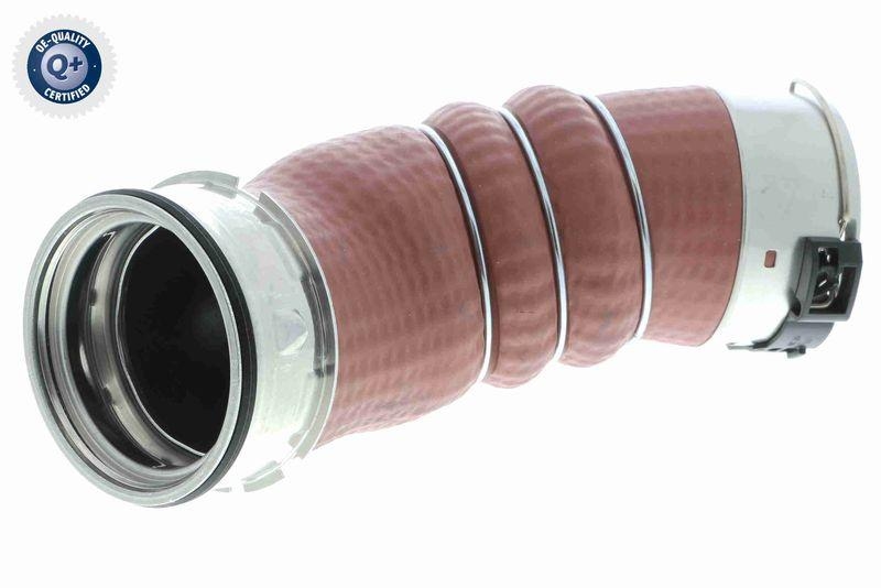 VAICO V20-3045 Ladeluftschlauch f&uuml;r BMW