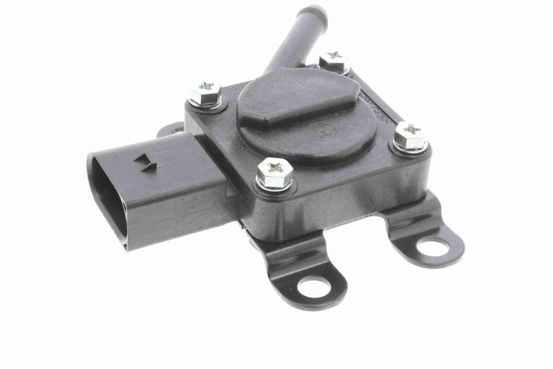 VEMO V20-72-0120 Sensor, Abgasdruck Differenzdruckgeber Am Diesel-Partikel-F f&uuml;r BMW