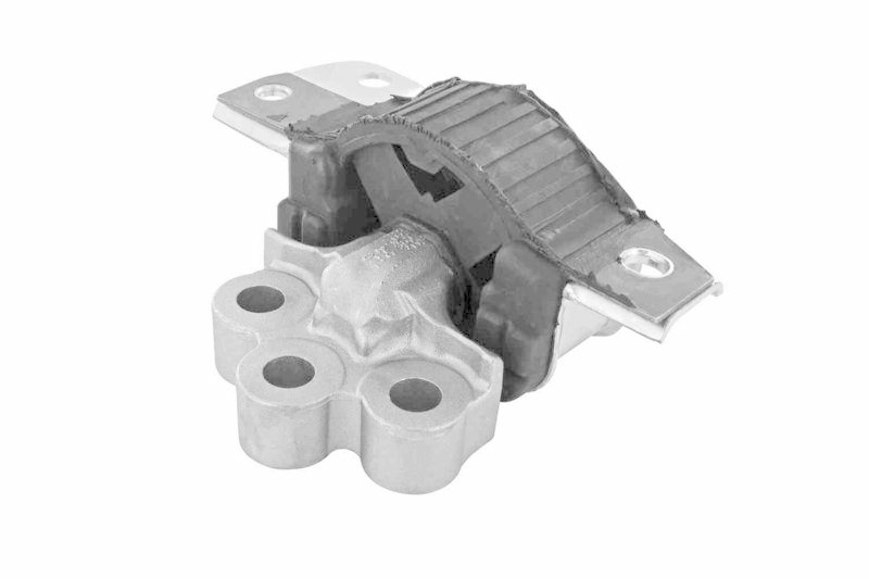 VAICO V24-0550 Lagerung, Motor vorne f&uuml;r FIAT