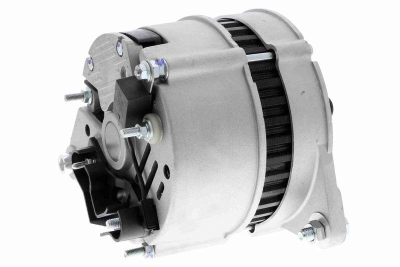 VEMO V25-13-34470 Generator Volt: 14, Ah: 70 f&uuml;r FORD