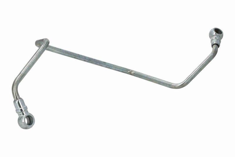 VAICO V25-2590 Ölleitung, Lader Abgasturbolader für FORD